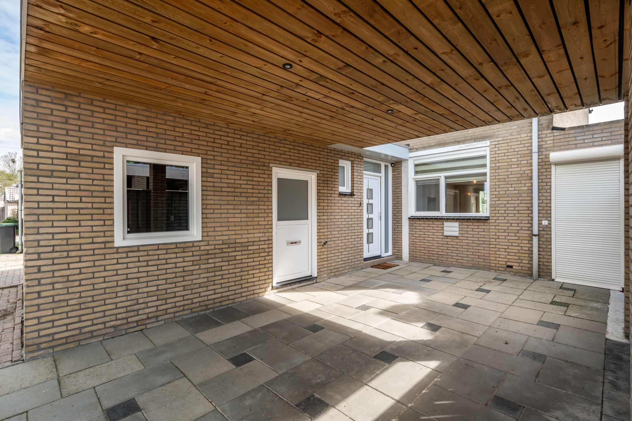 Foto 24 van Grutto 98