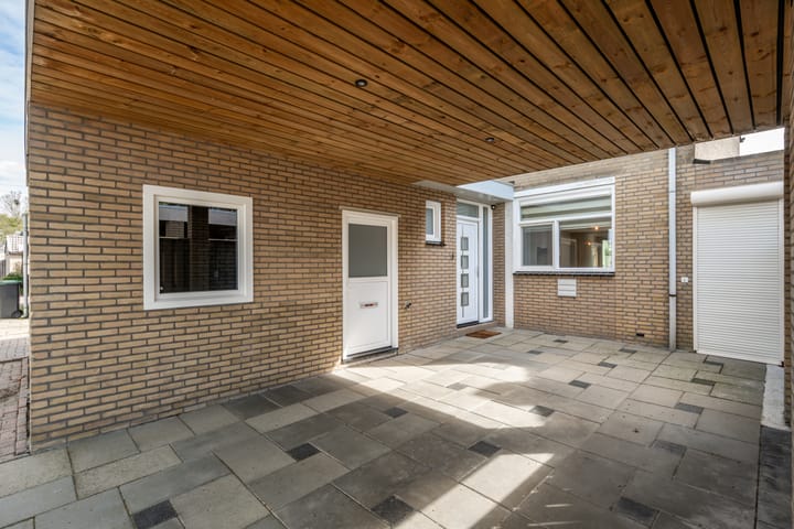 Foto 24 van Grutto 98