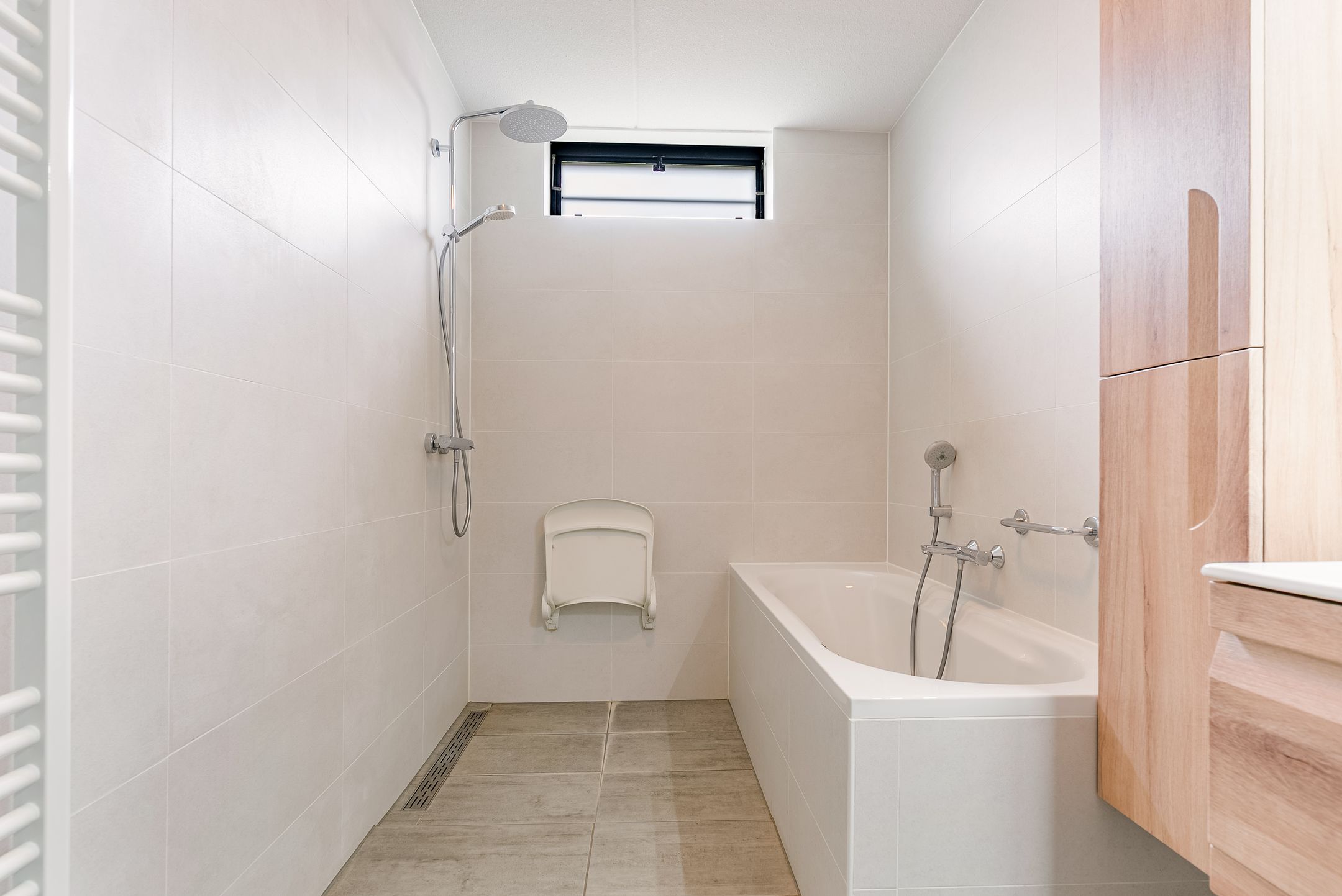 Foto 27 van Hunsingo 24