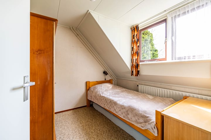 Foto 23 van Kerklaan 30