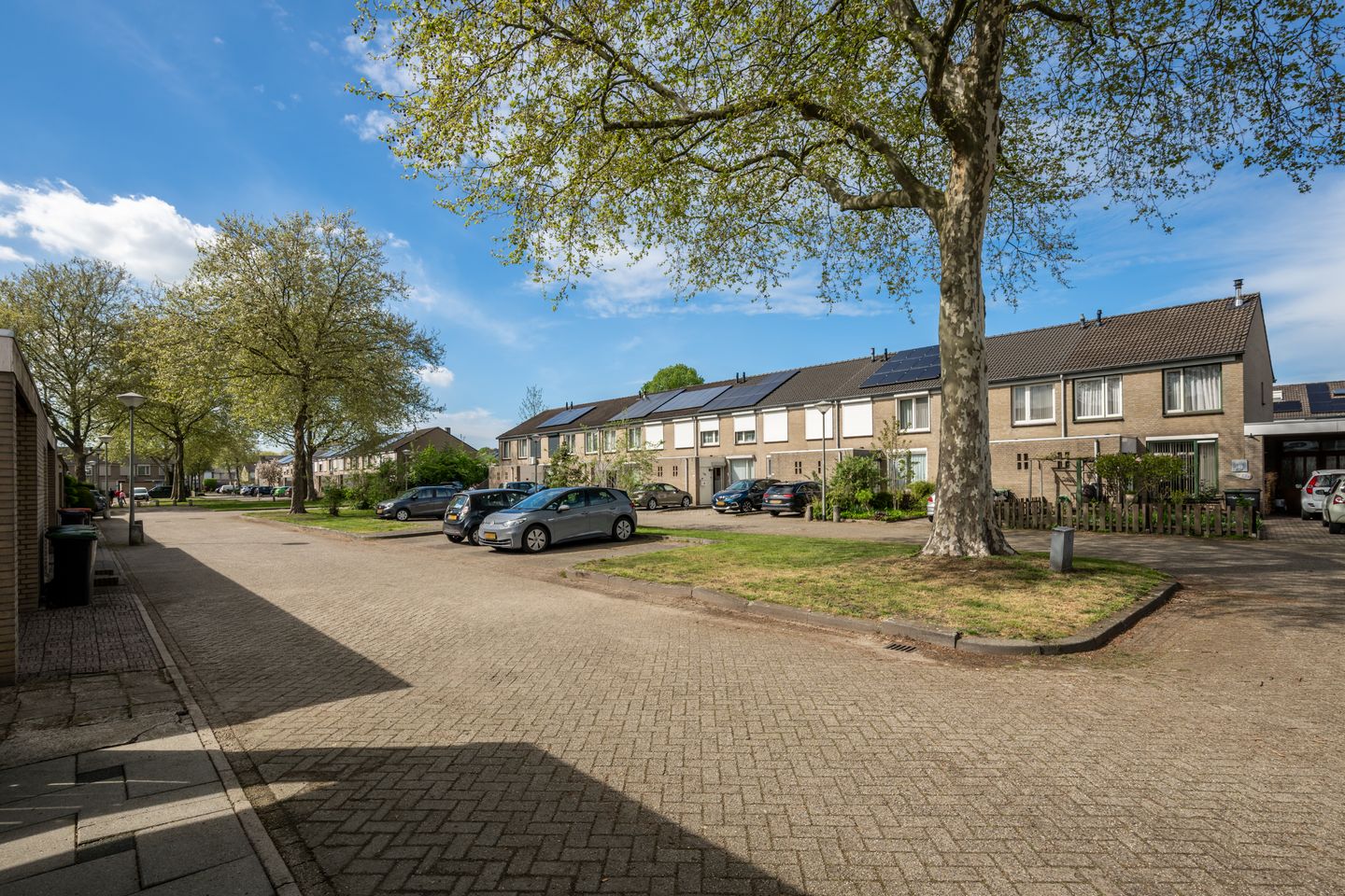 Foto 25 van Grutto 98