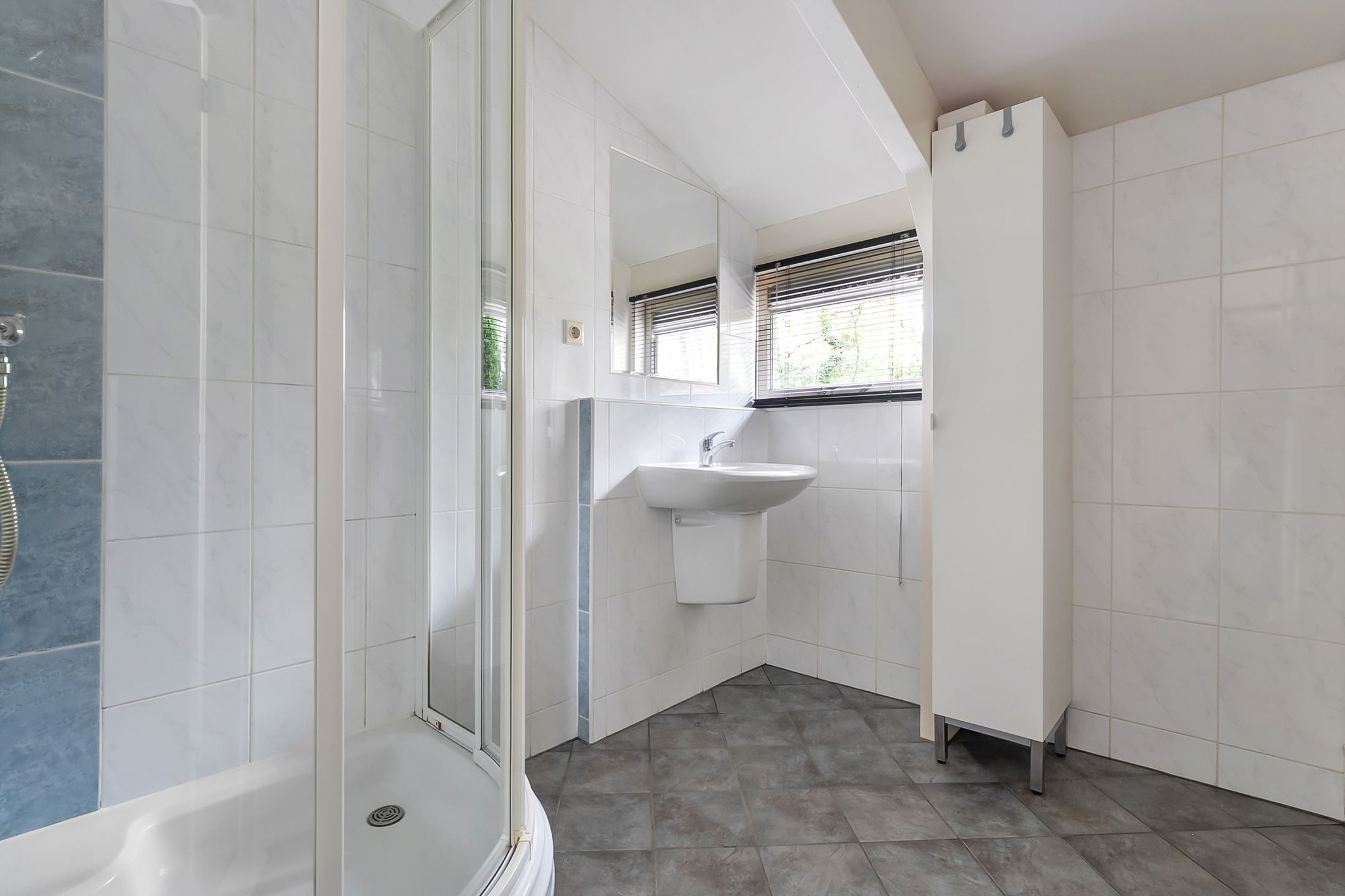 Foto 18 van Hessenweg 149