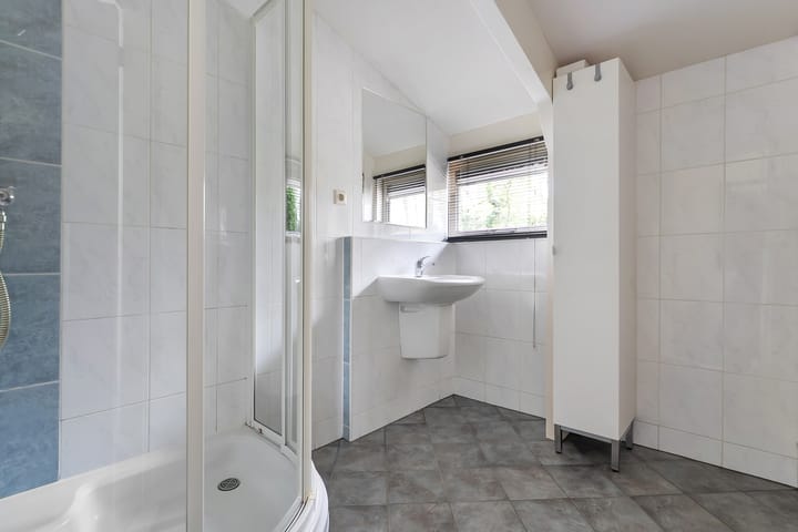 Foto 18 van Hessenweg 149