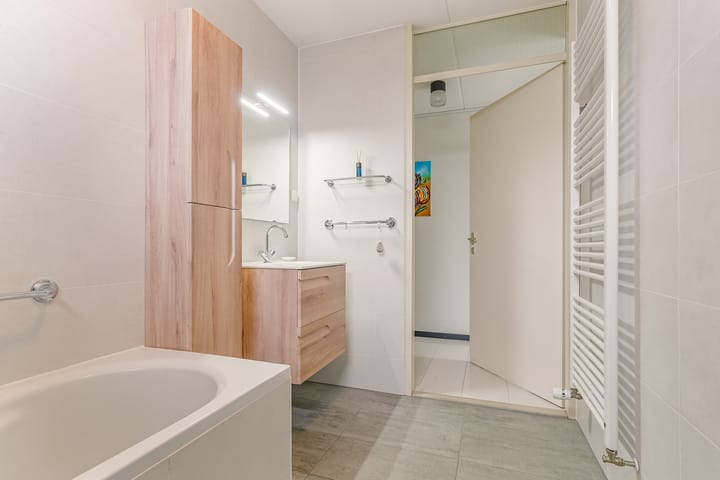 Foto 28 van Hunsingo 24