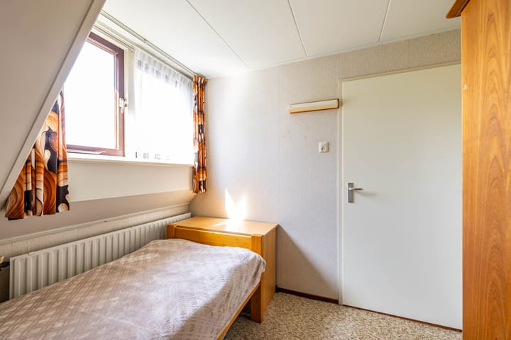 Foto 24 van Kerklaan 30