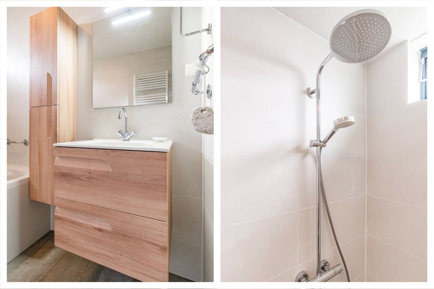 Foto 29 van Hunsingo 24