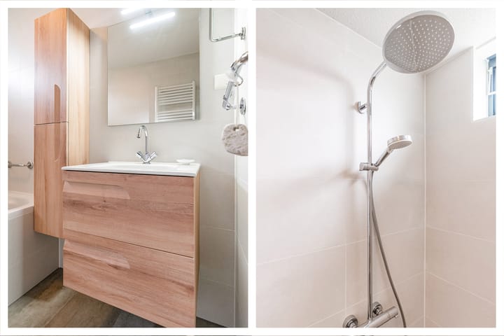 Foto 29 van Hunsingo 24