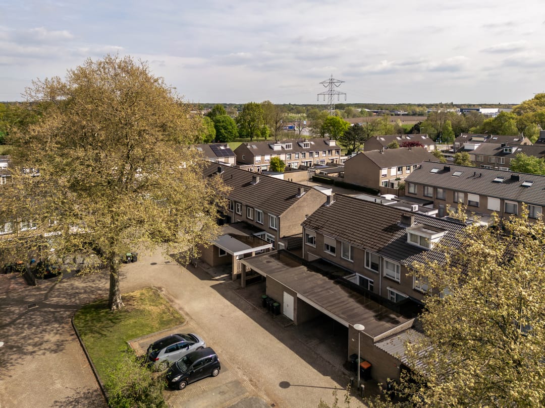 Foto 26 van Grutto 98