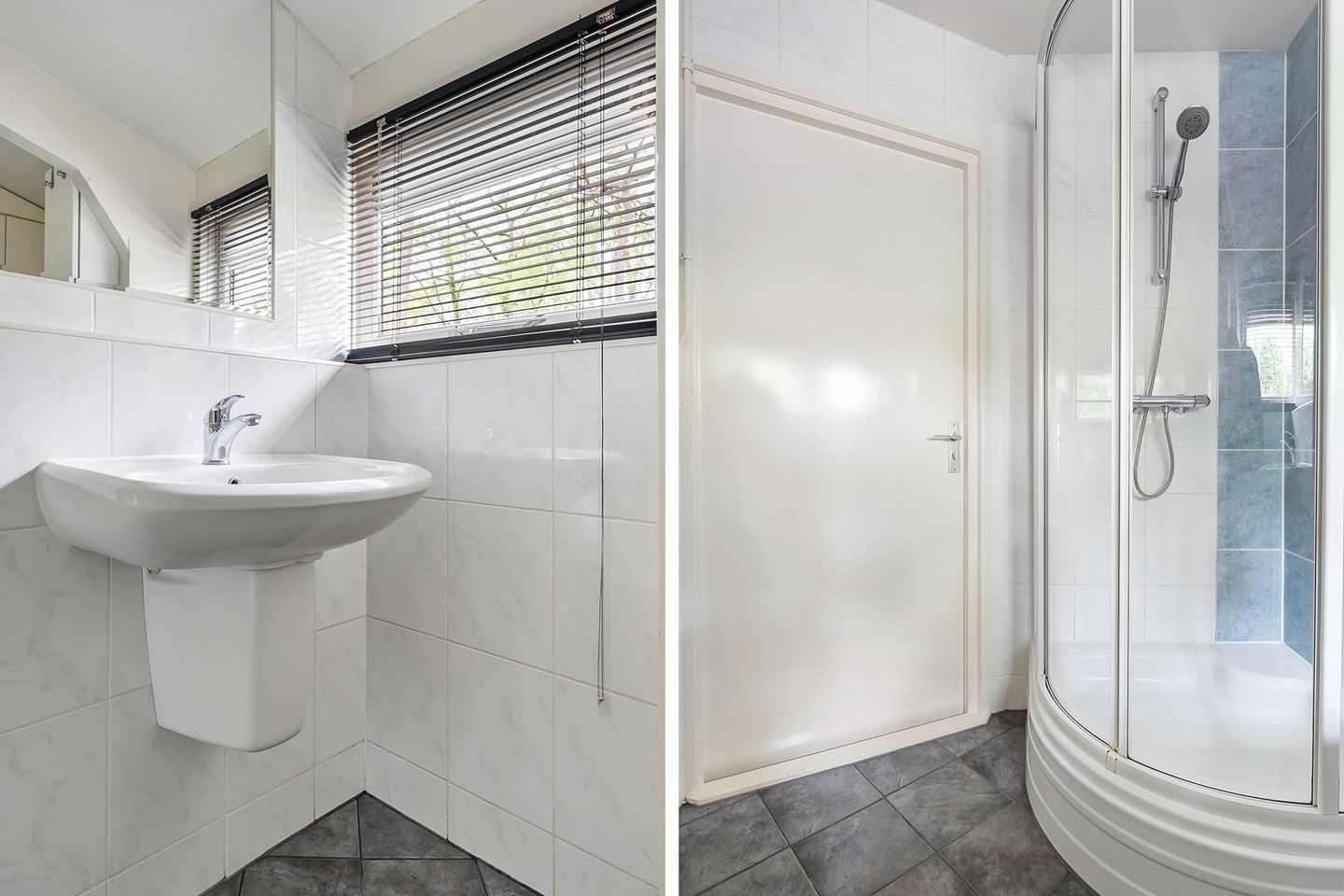 Foto 19 van Hessenweg 149