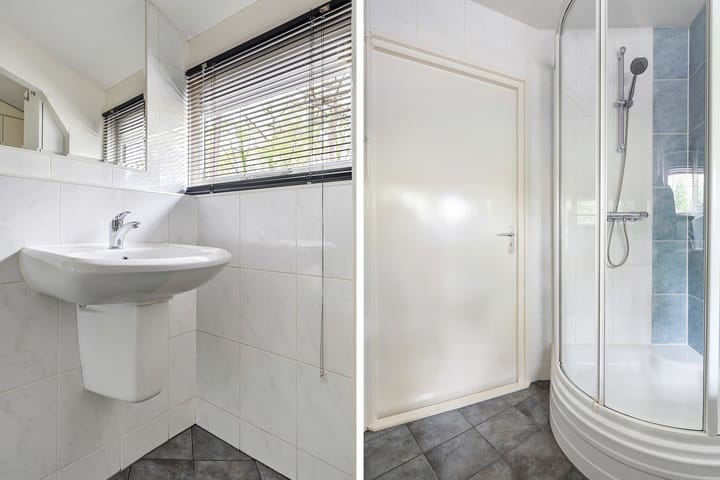 Foto 19 van Hessenweg 149