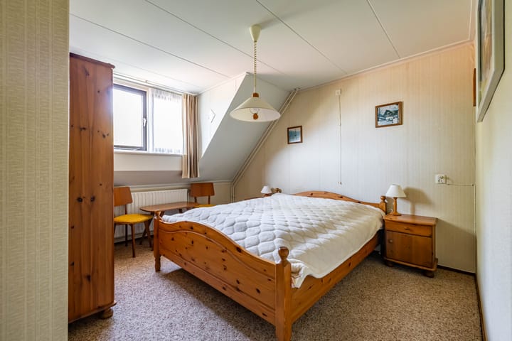 Foto 25 van Kerklaan 30