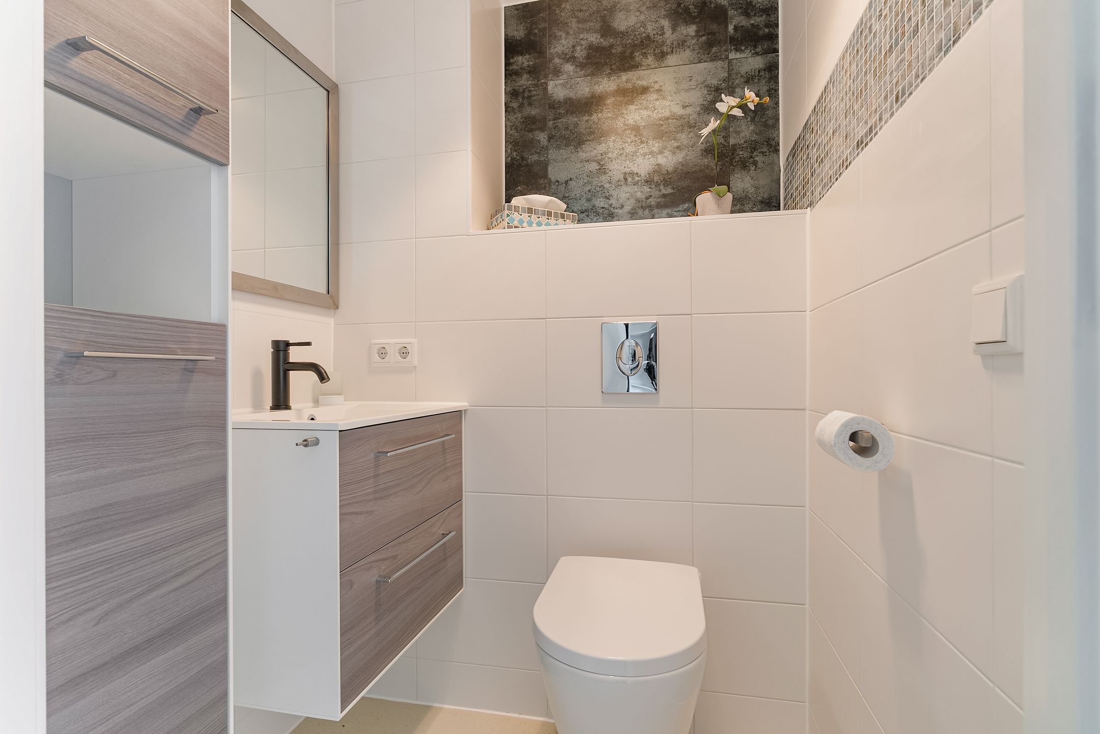 Foto 30 van Hunsingo 24