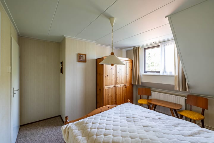 Foto 26 van Kerklaan 30