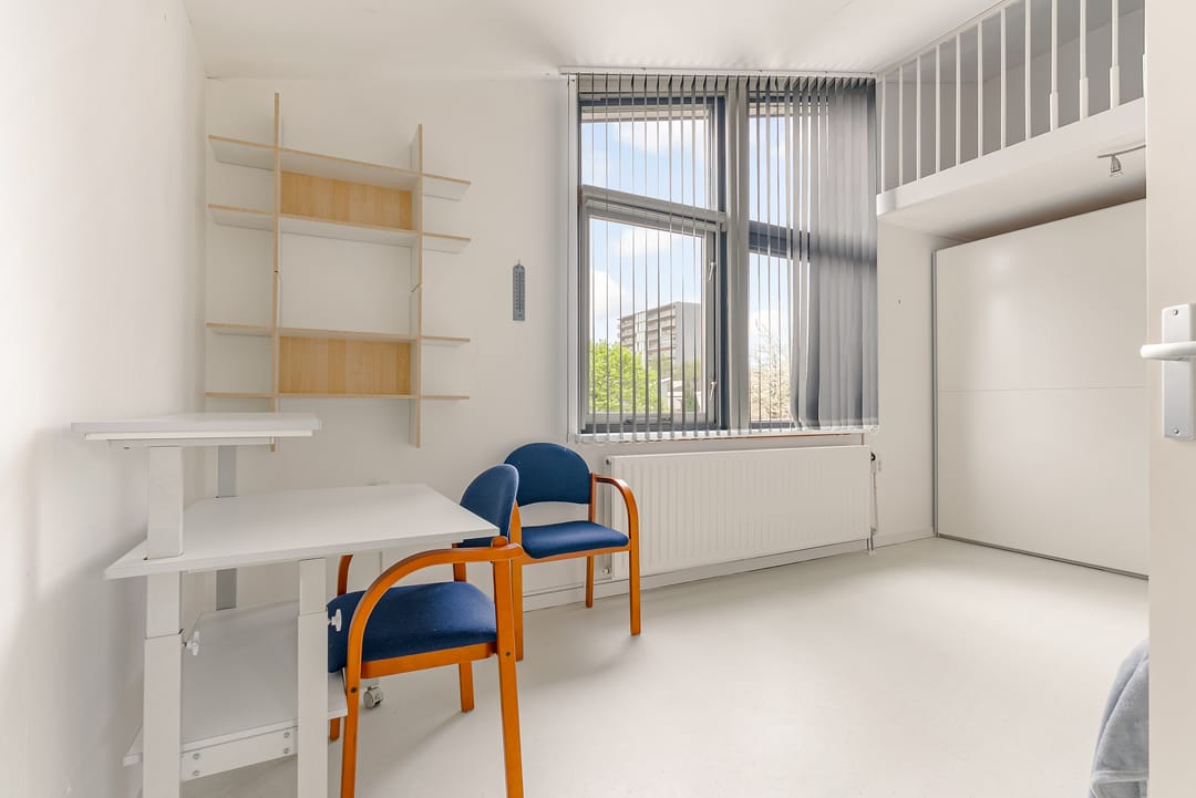 Foto 31 van Hunsingo 24