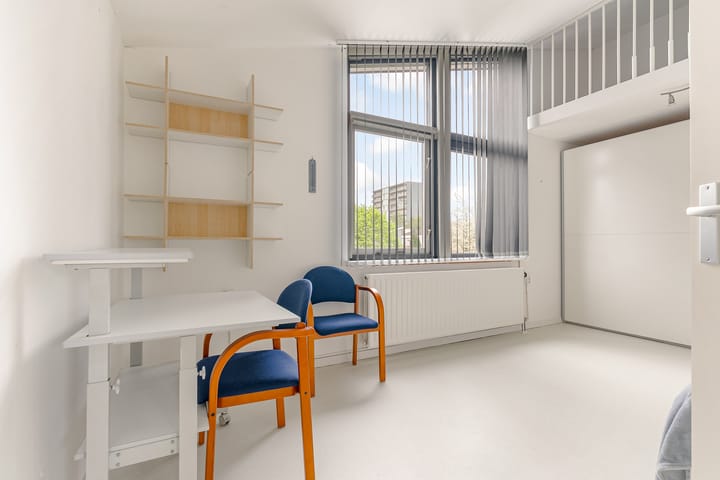 Foto 31 van Hunsingo 24