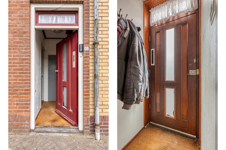 Foto 3 van Molenstraat 62