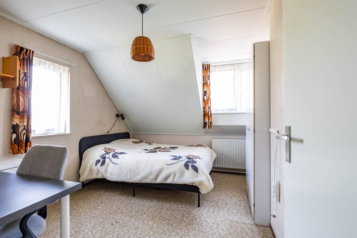 Foto 27 van Kerklaan 30