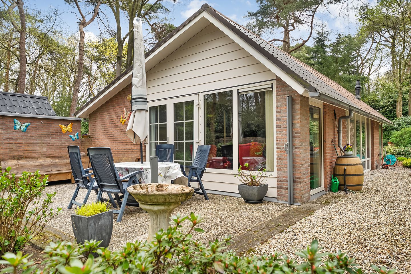 Foto 20 van Hessenweg 149