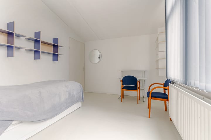 Foto 32 van Hunsingo 24