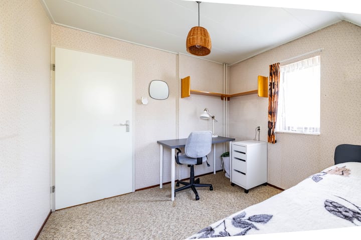 Foto 28 van Kerklaan 30