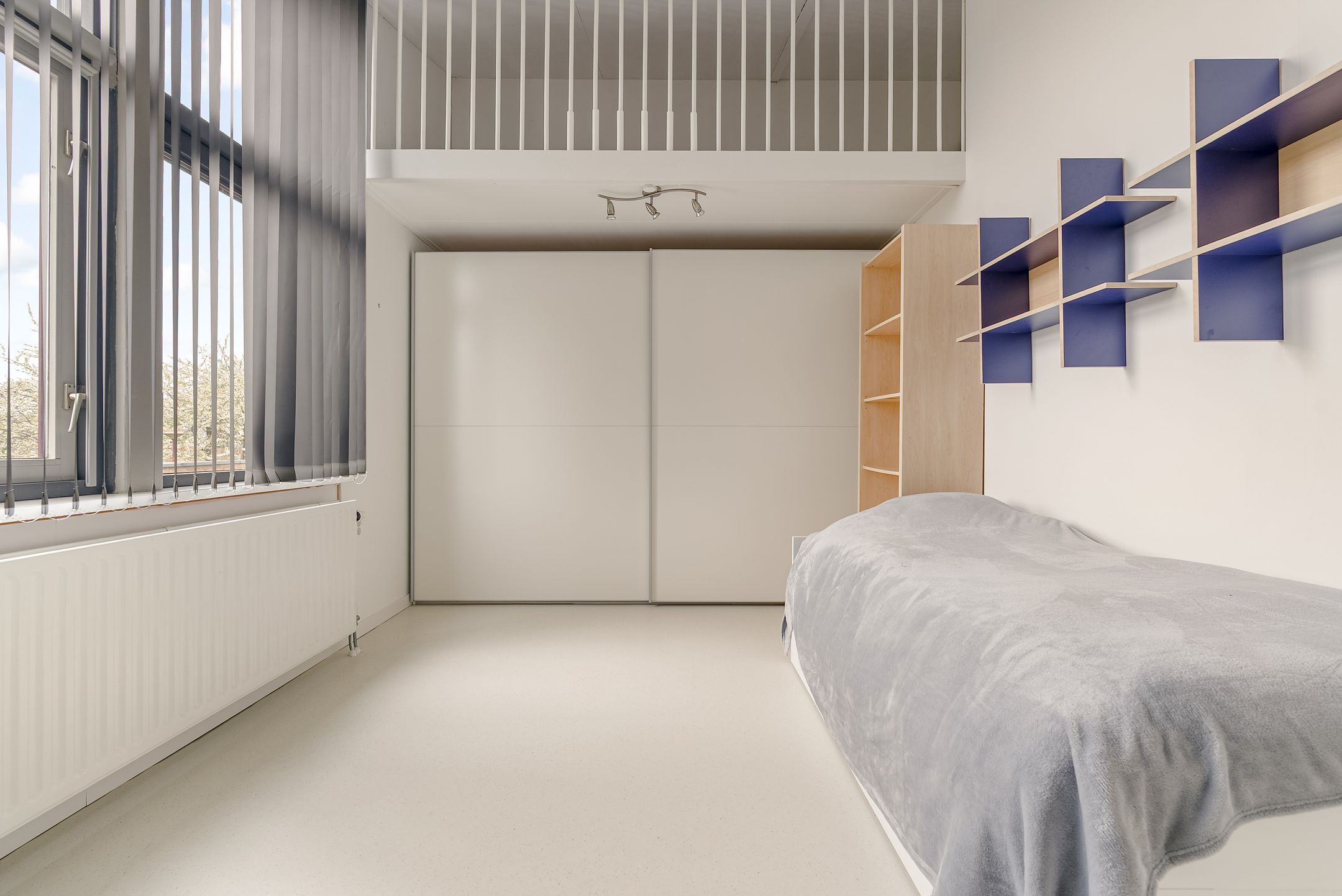 Foto 33 van Hunsingo 24