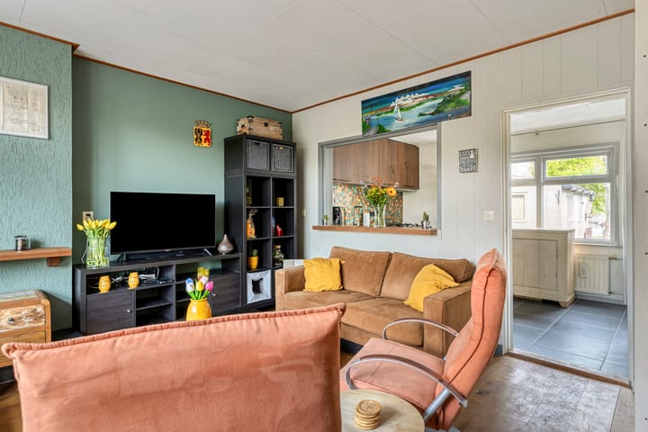 Foto 5 van Molenstraat 62