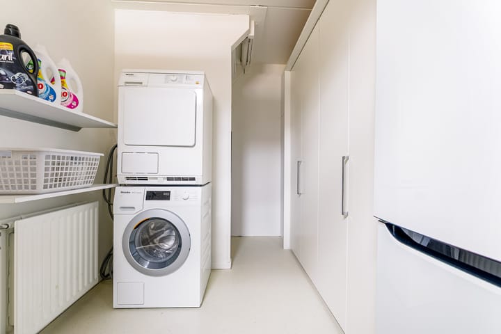 Foto 34 van Hunsingo 24