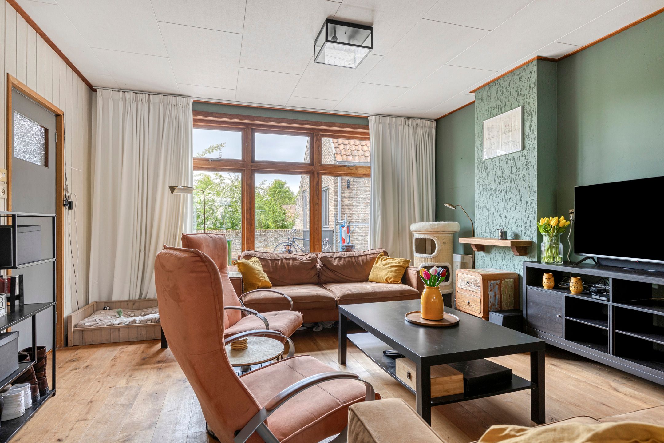 Foto 6 van Molenstraat 62