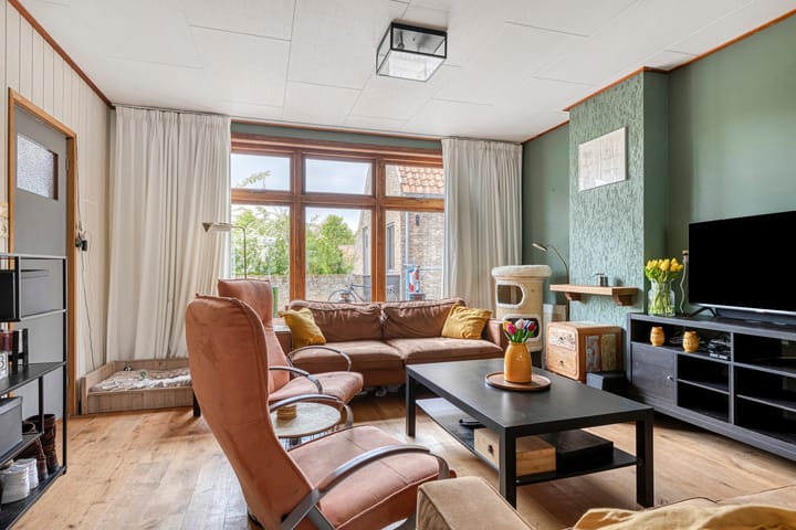 Foto 6 van Molenstraat 62