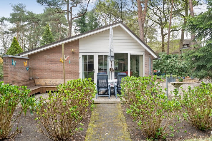 Foto 21 van Hessenweg 149