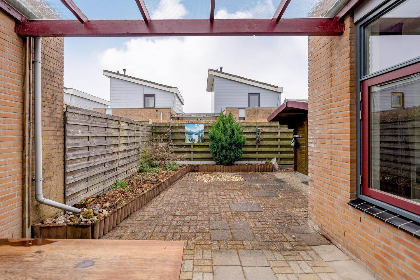 Foto 35 van Hunsingo 24