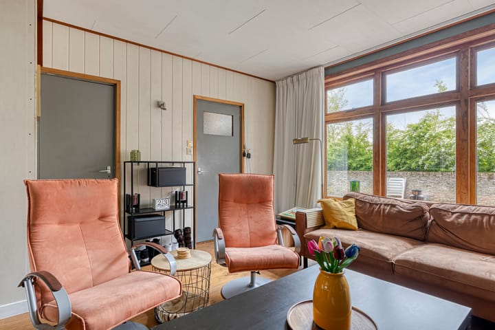 Foto 7 van Molenstraat 62