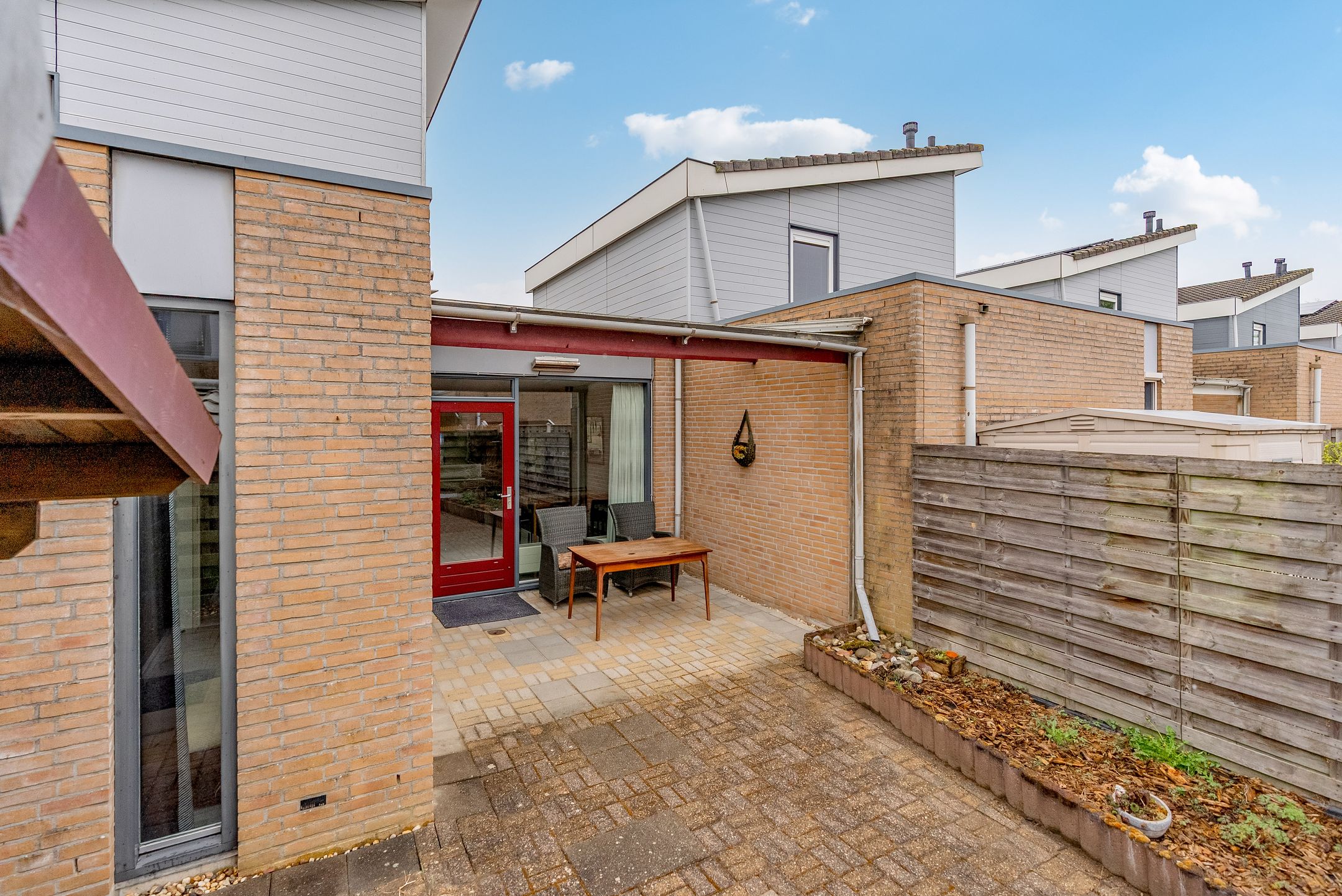 Foto 36 van Hunsingo 24