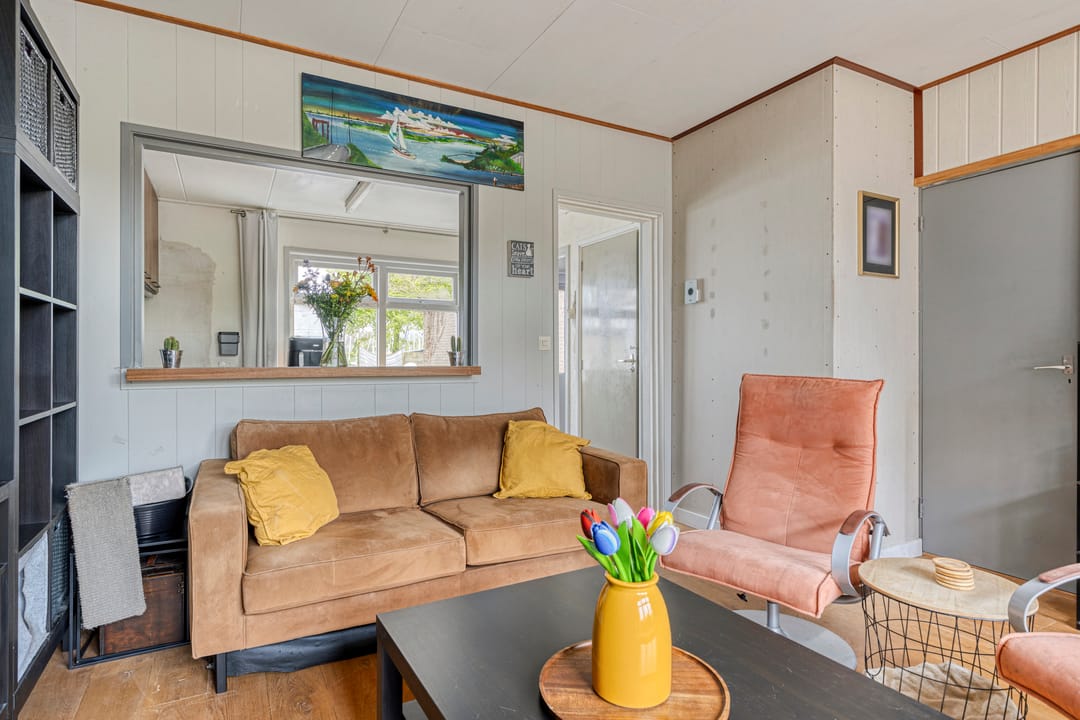 Foto 8 van Molenstraat 62