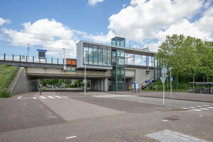 Foto 38 van Cantharellaan 60