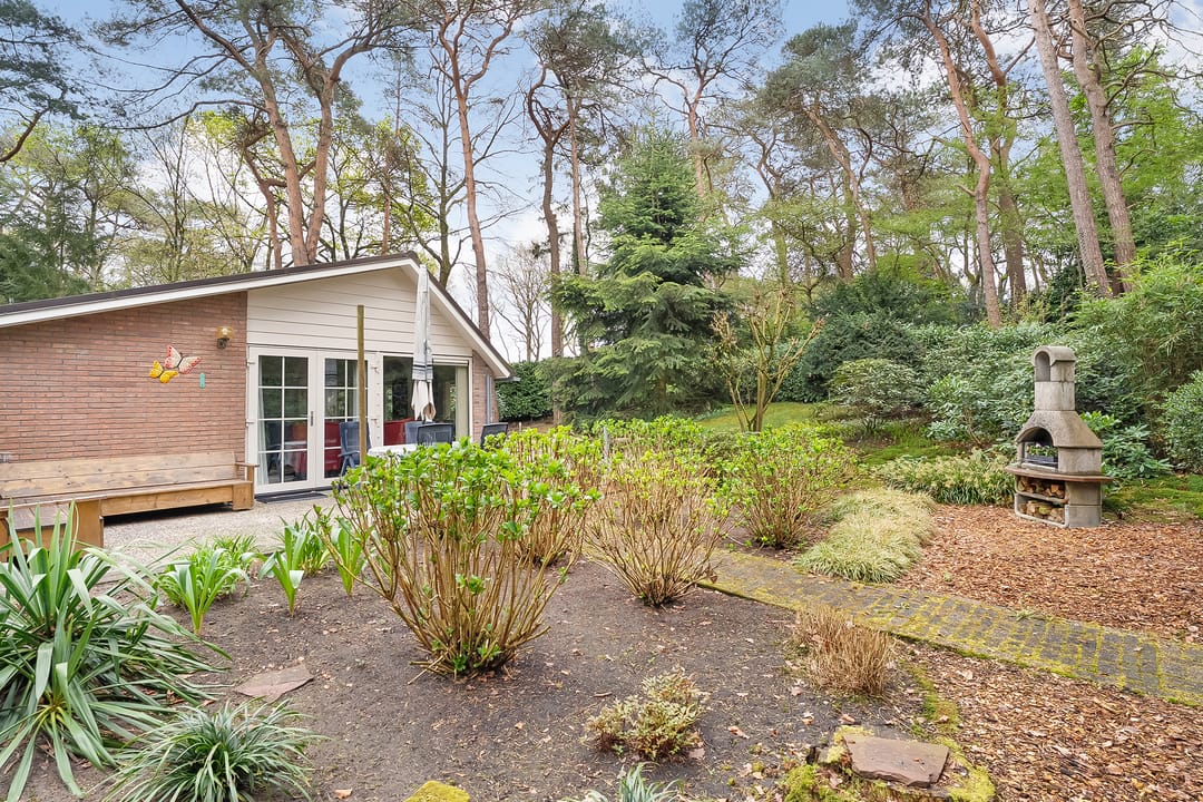 Foto 22 van Hessenweg 149