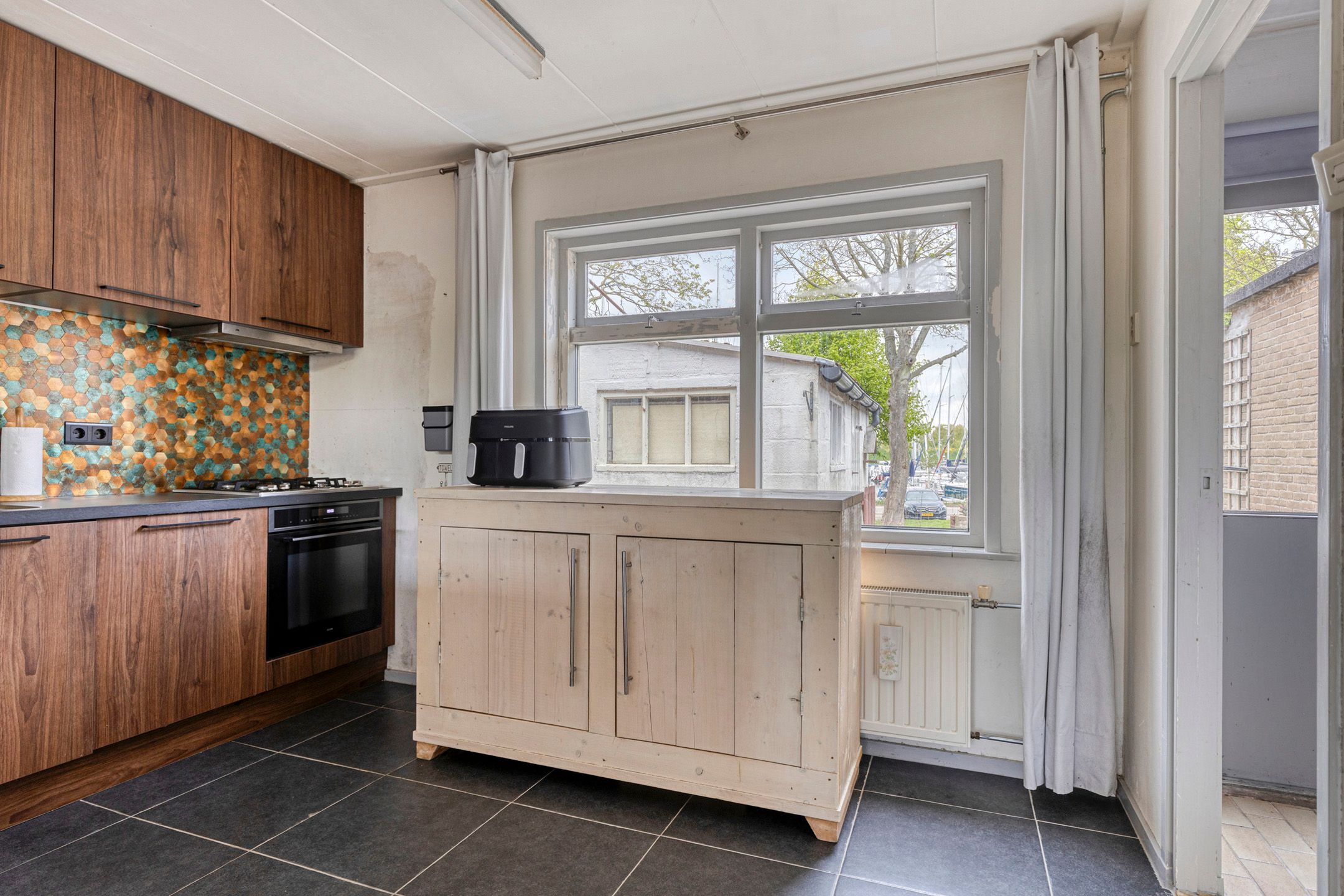 Foto 9 van Molenstraat 62