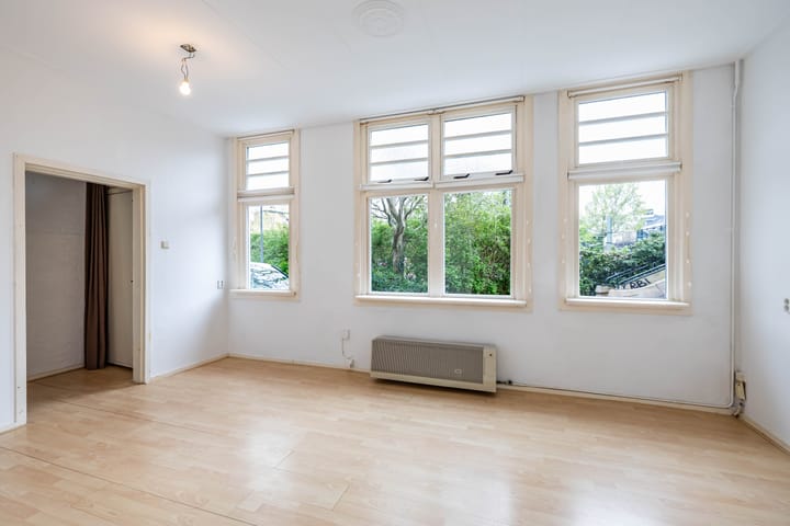 Foto 2 van Viaductstraat 1