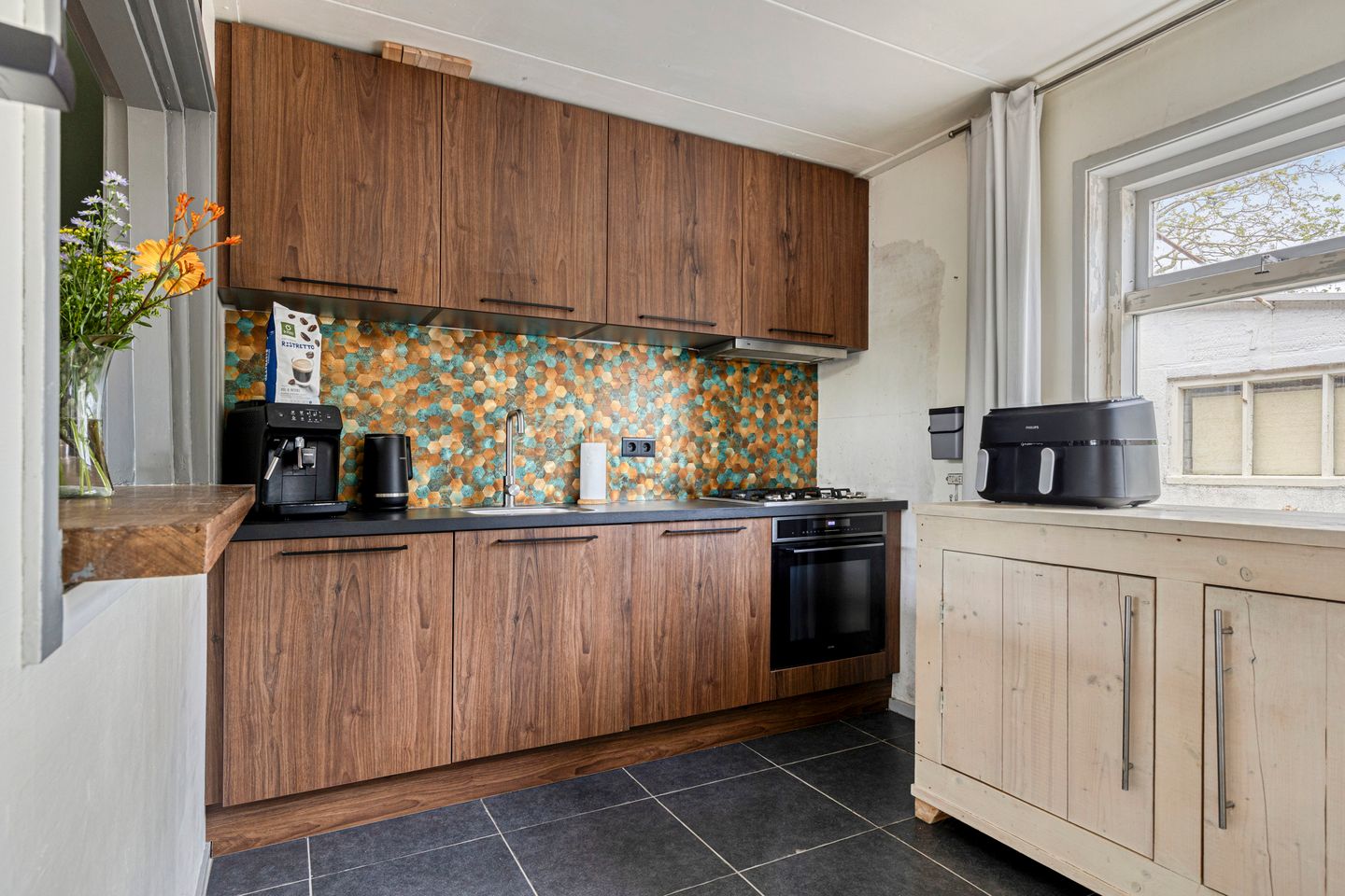 Foto 10 van Molenstraat 62