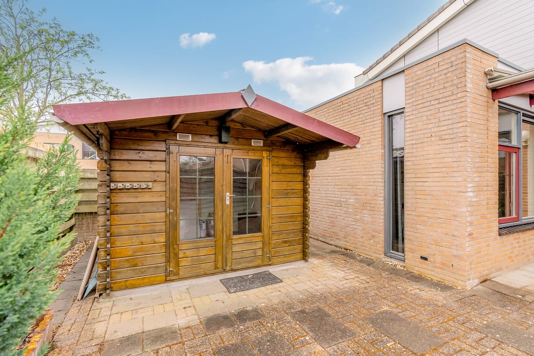 Foto 38 van Hunsingo 24