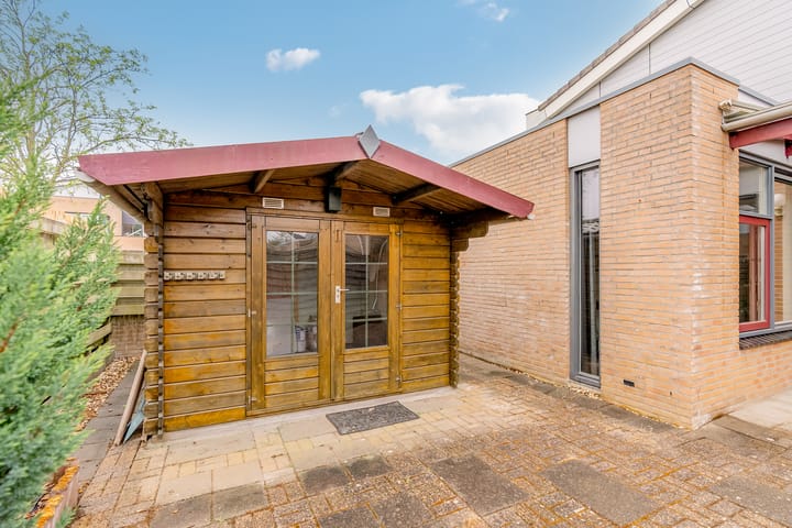 Foto 38 van Hunsingo 24