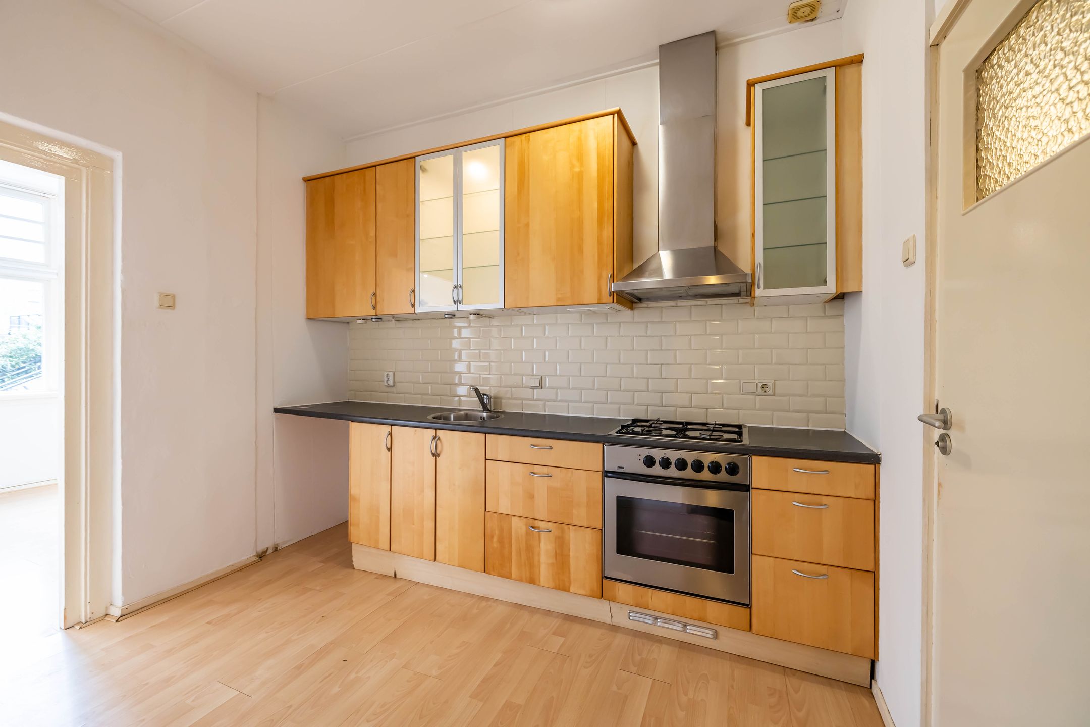 Foto 3 van Viaductstraat 1