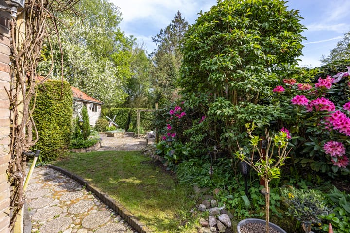 Foto 34 van Kerklaan 30