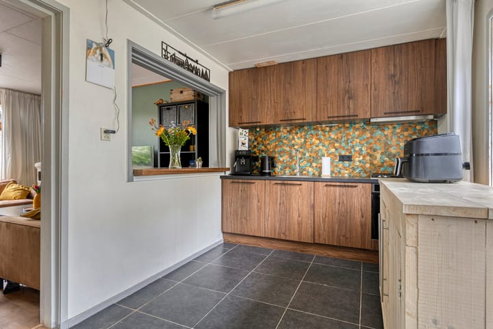 Foto 11 van Molenstraat 62