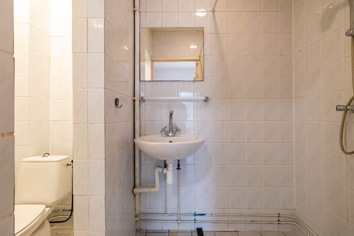 Foto 4 van Viaductstraat 1