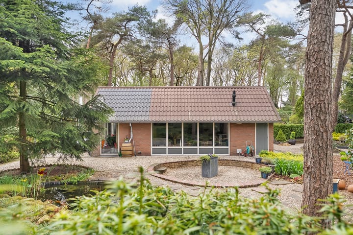 Foto 23 van Hessenweg 149