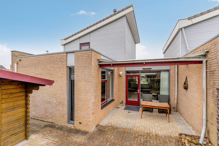 Foto 39 van Hunsingo 24