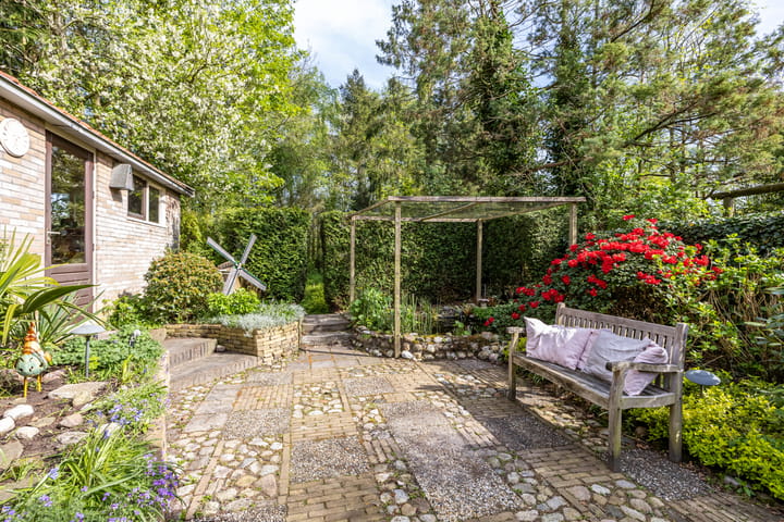 Foto 35 van Kerklaan 30