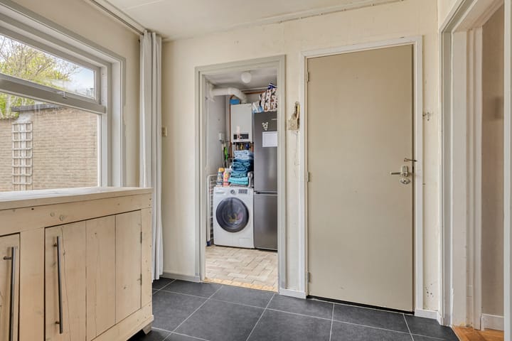 Foto 12 van Molenstraat 62