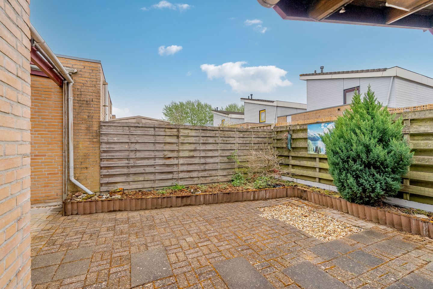 Foto 40 van Hunsingo 24